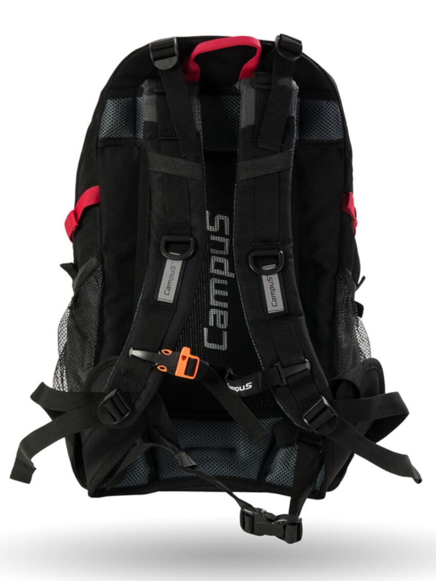 Plecak trekkingowy Campus Horton 2 45l