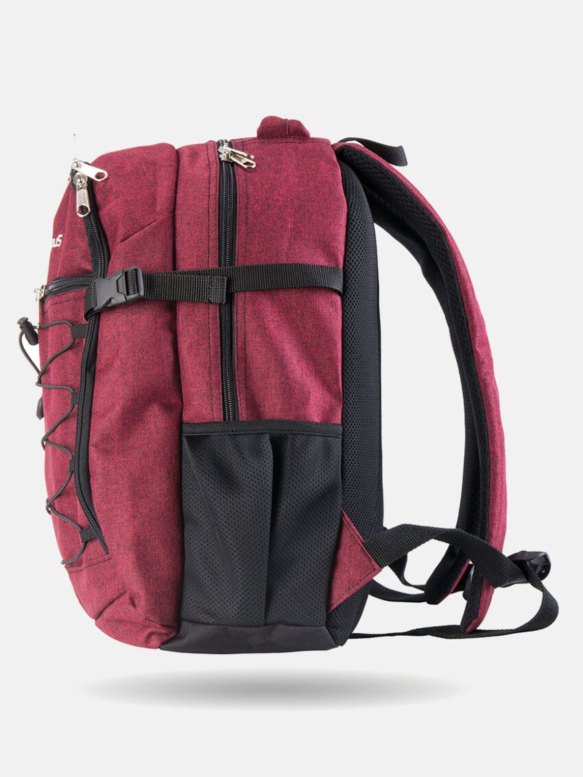 Plecak wycieczkowy Campus Murter 35l