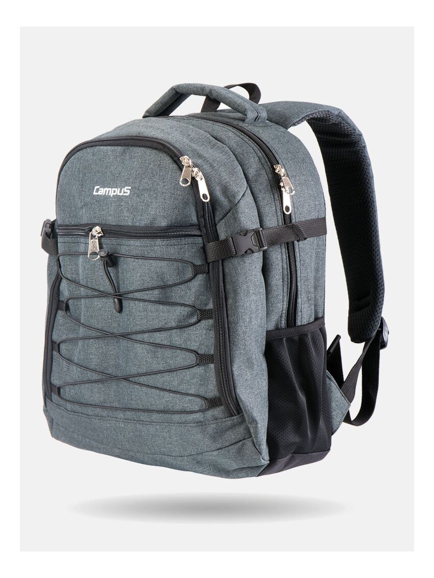 Plecak Murter Campus 35l Grey