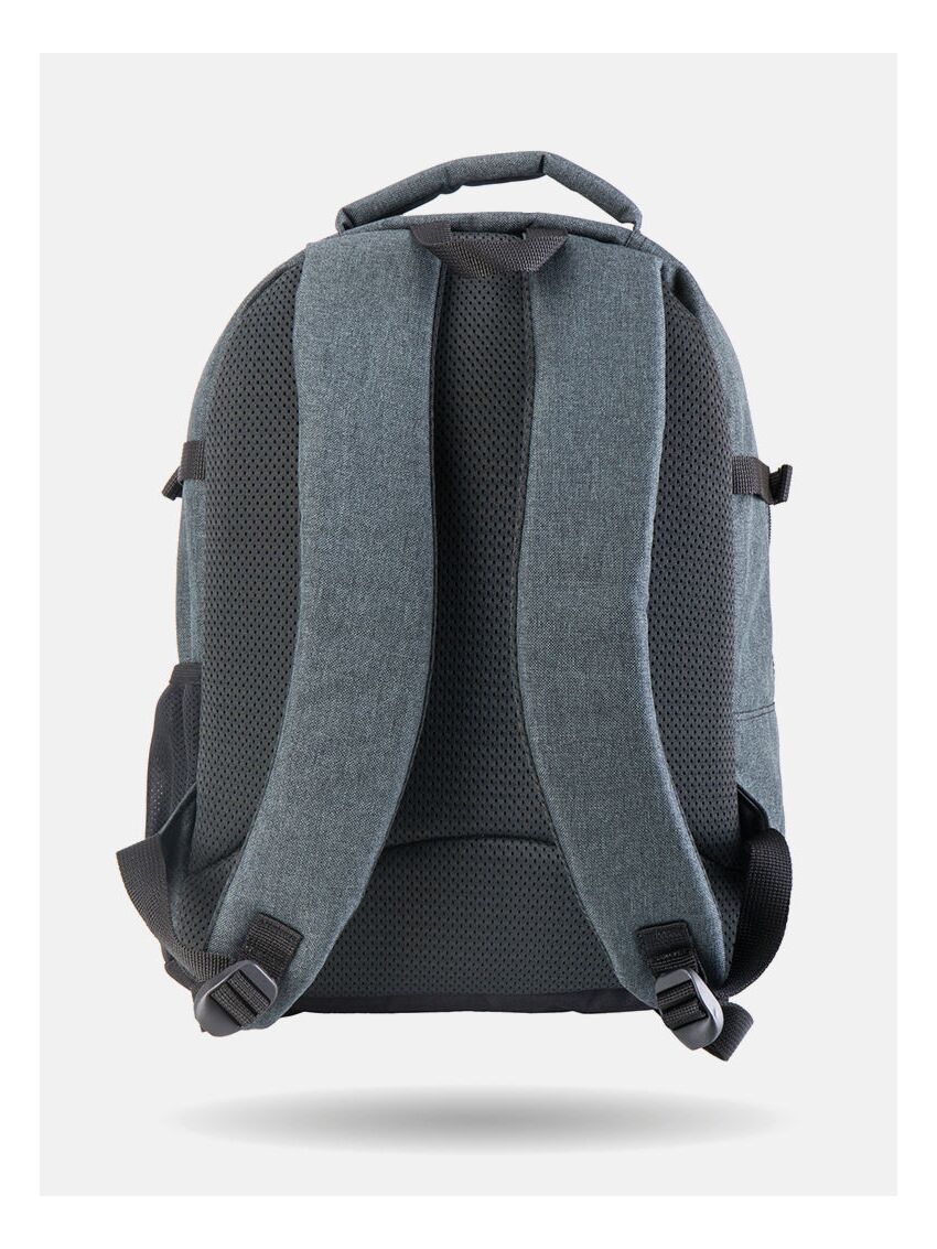 Plecak Murter Campus 35l Grey