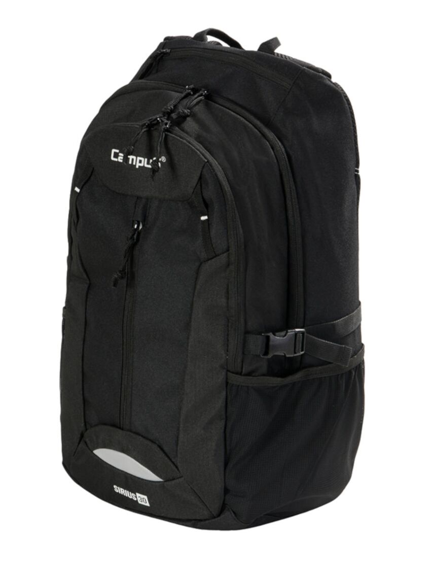 Plecak miejski Campus Sirius 30l