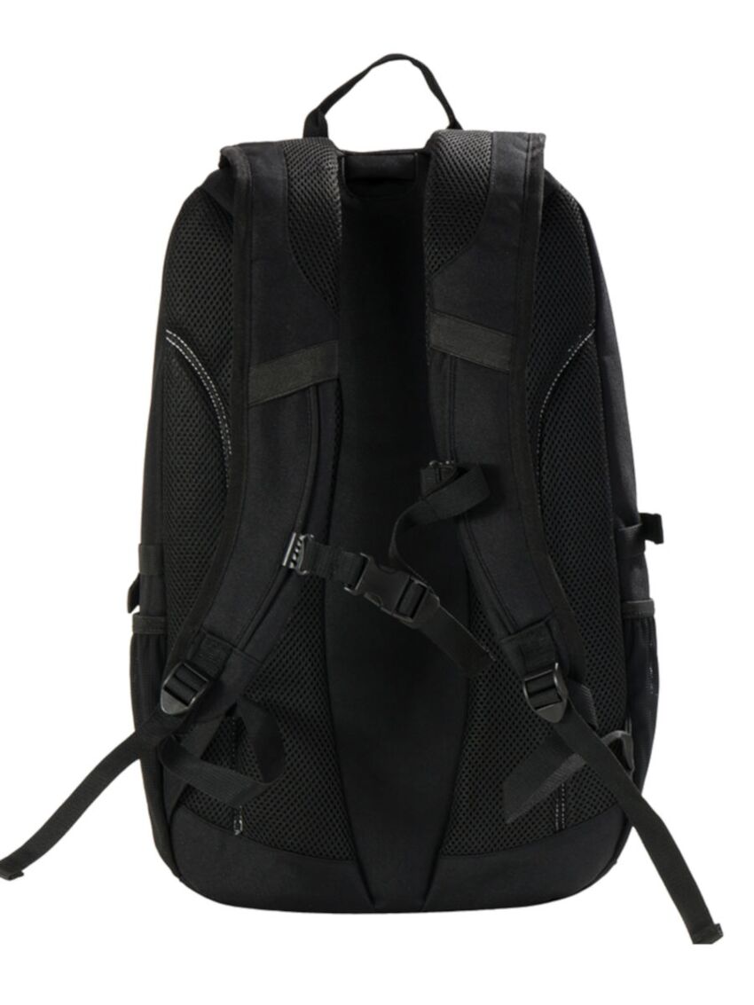 Plecak miejski Campus Sirius 30l