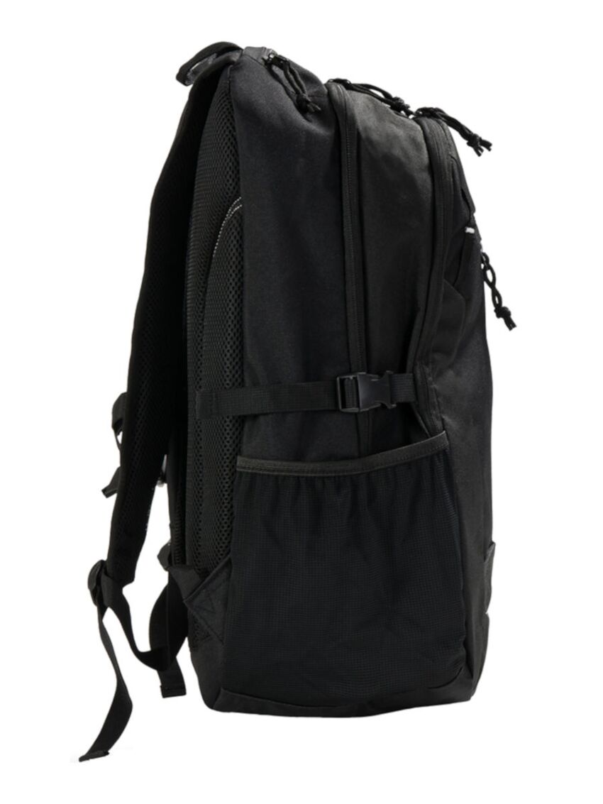 Plecak miejski Campus Sirius 30l