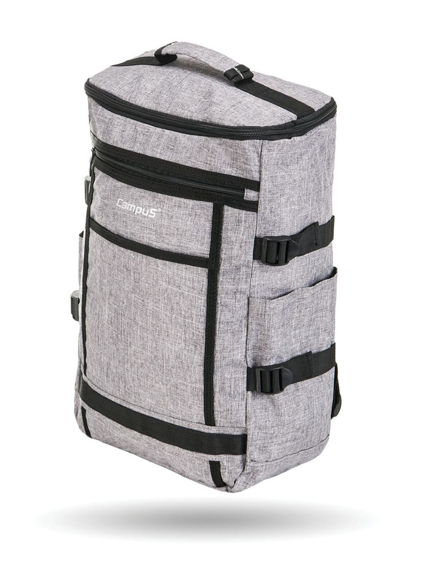 Plecak miejski Campus Gravity 20l