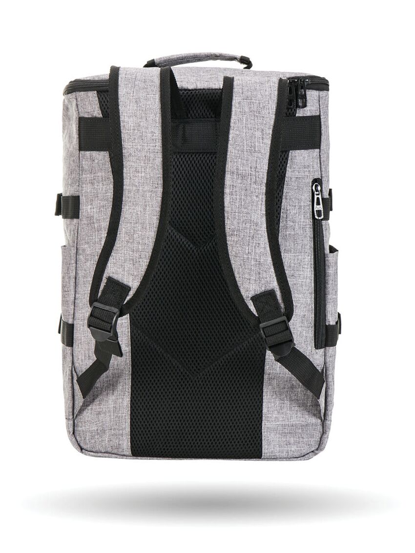 Plecak miejski Campus Gravity 20l