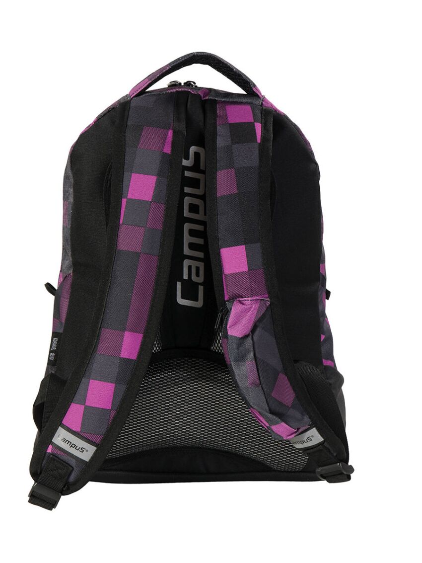 Plecak Campus Kool 20l