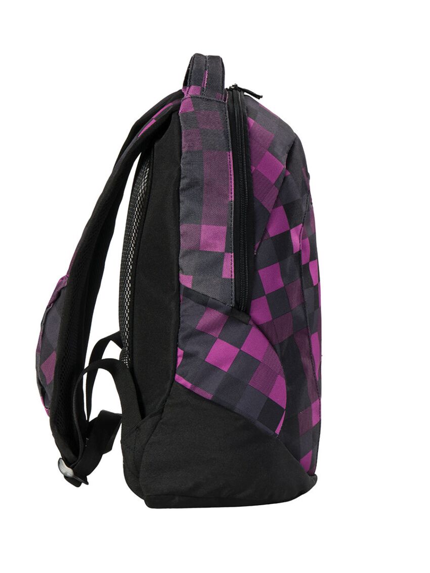 Plecak Campus Kool 20l