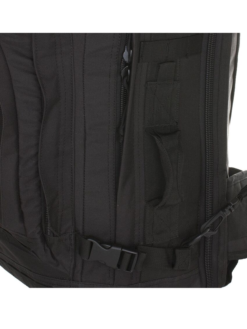 Taktyczny plecak militarny Campus Swat 35l