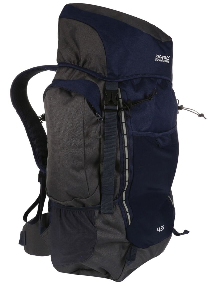 Plecak Regatta Highton 45l