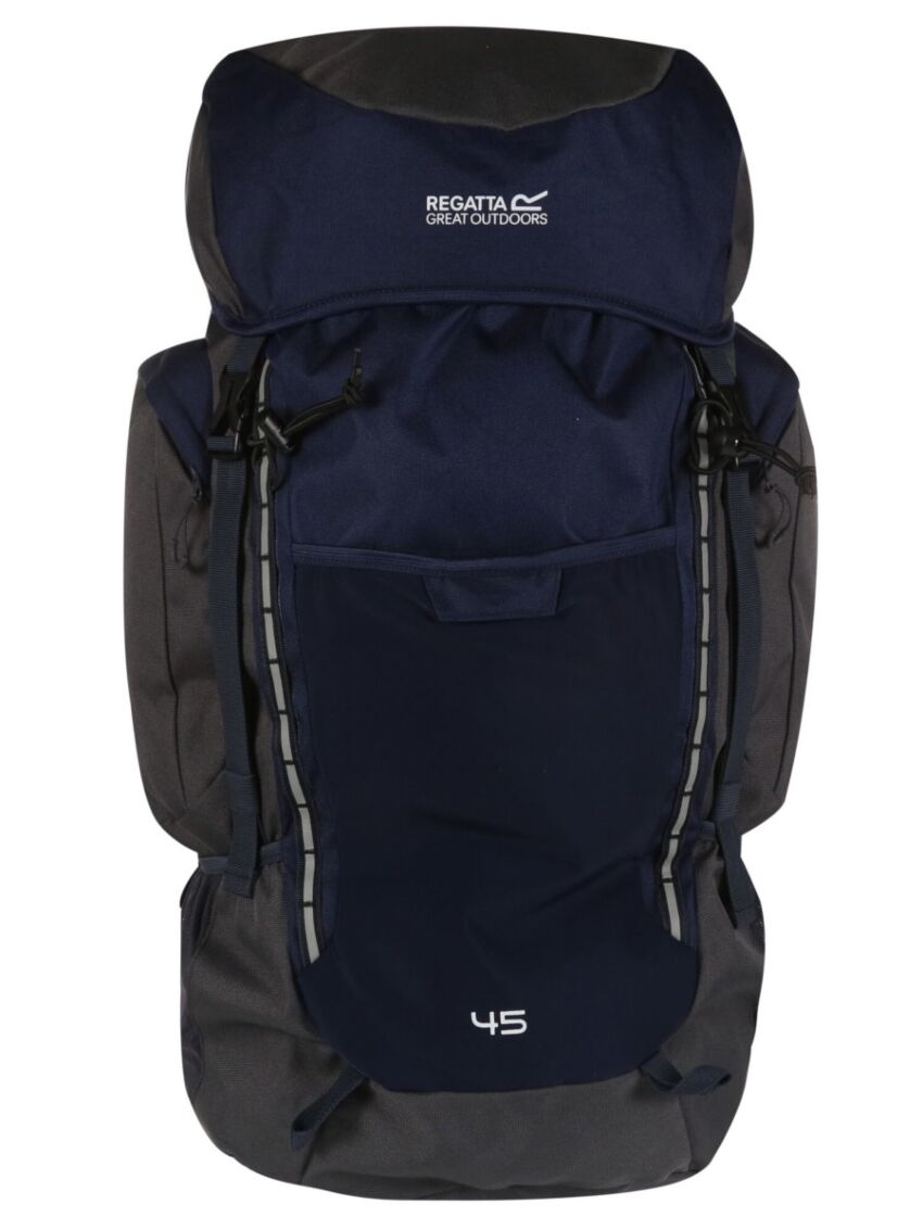 Plecak Regatta Highton 45l