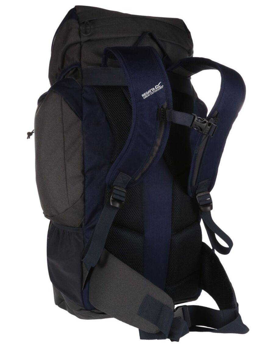 Plecak Regatta Highton 45l
