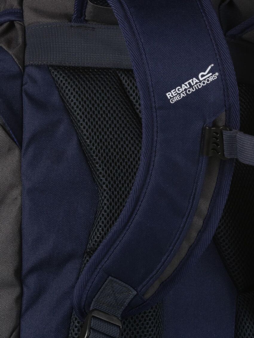 Plecak Regatta Highton 45l