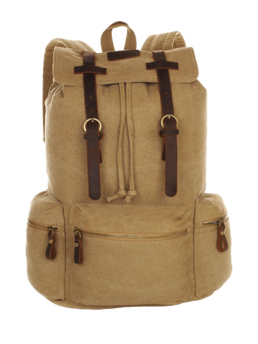 Plecak retro Campus Antiquus 30l
