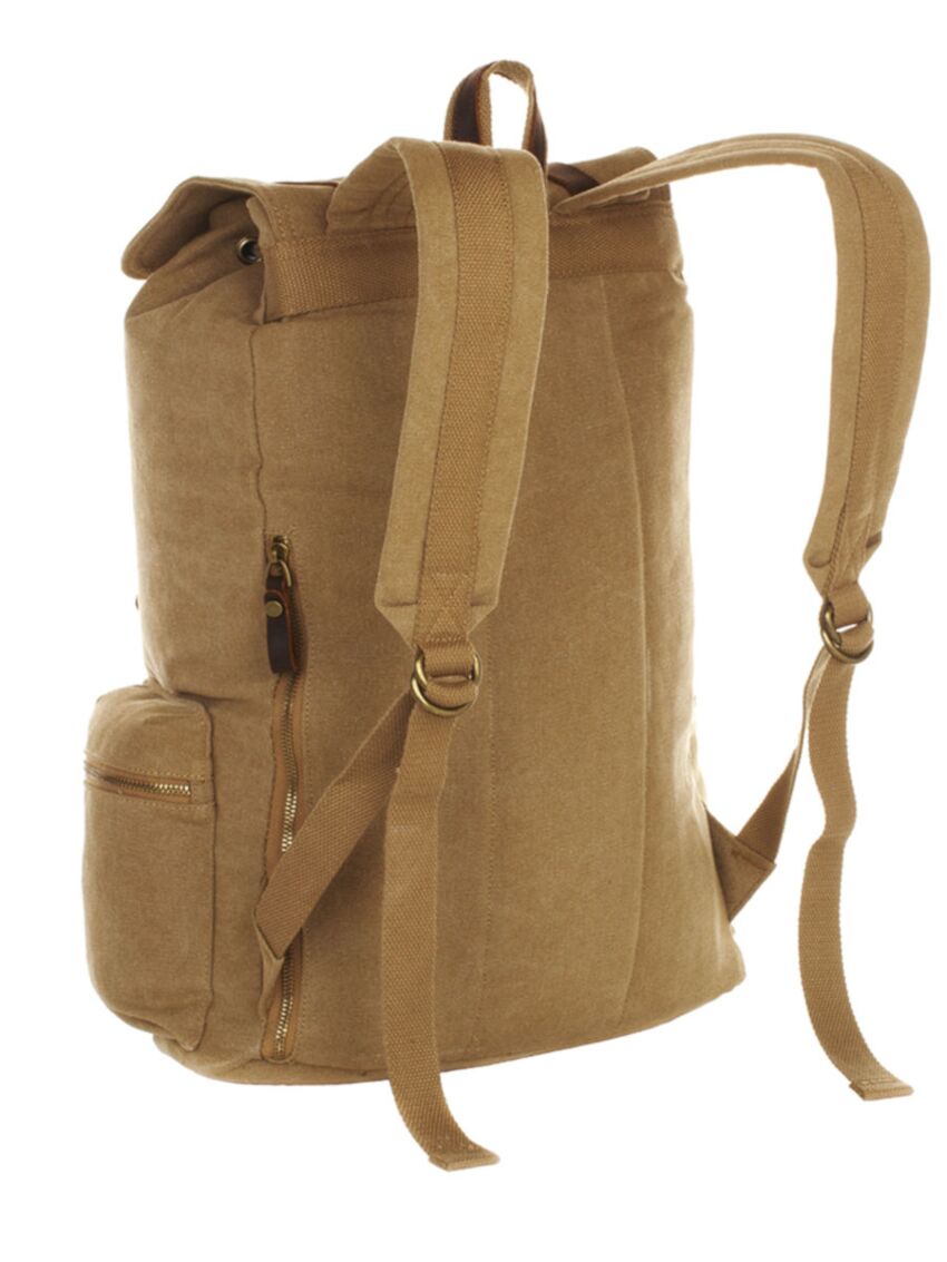 Plecak retro Campus Antiquus 30l