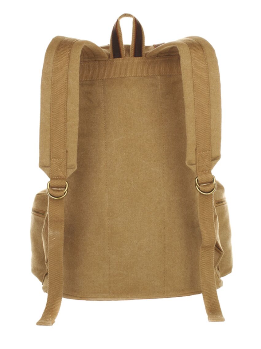 Plecak retro Campus Antiquus 30l