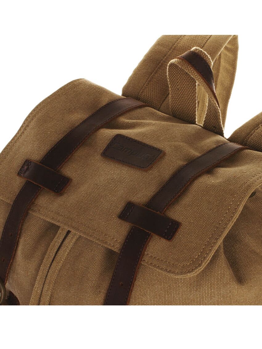 Plecak retro Campus Antiquus 30l