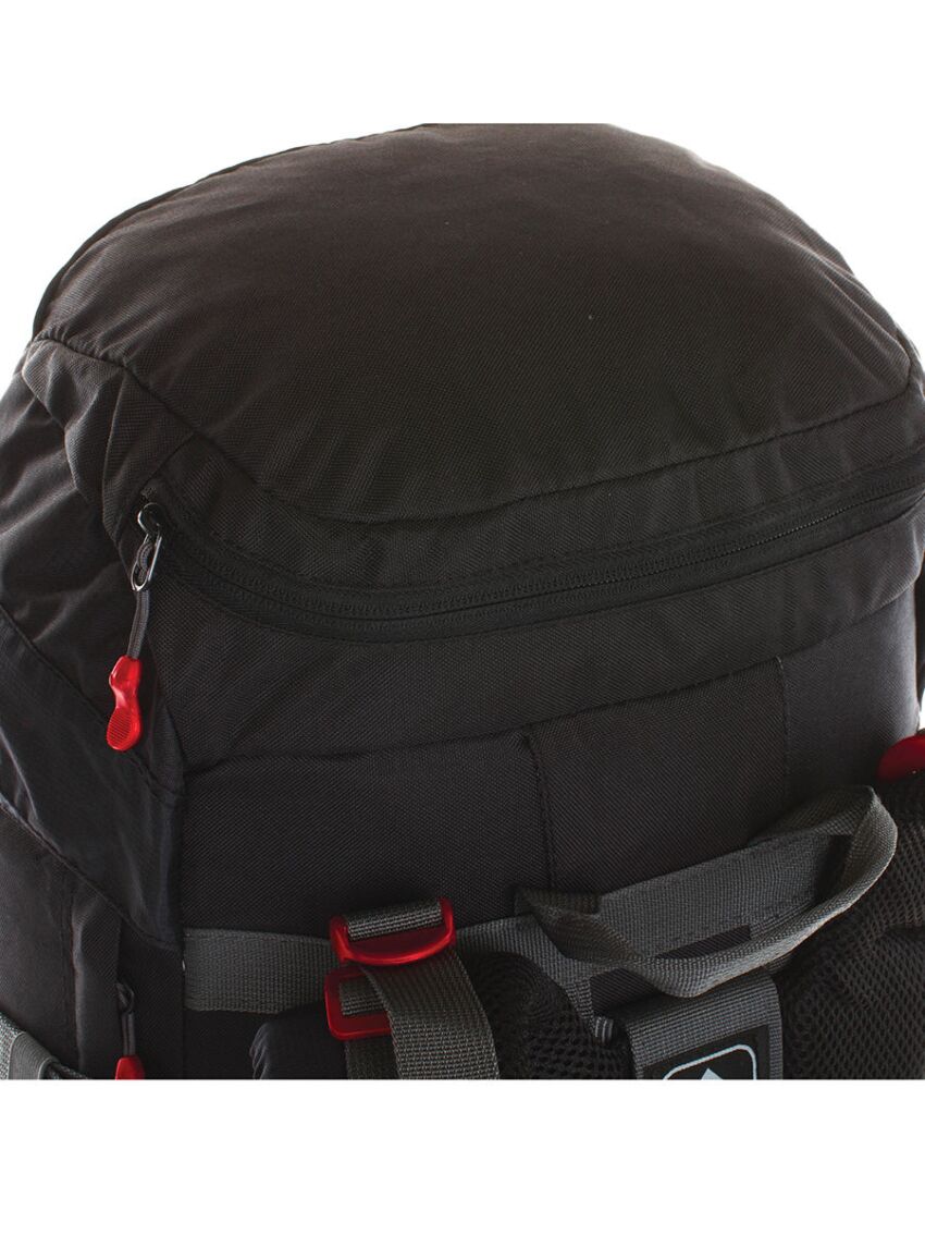 Plecak trekkingowy Campus Falcon 65l+10l