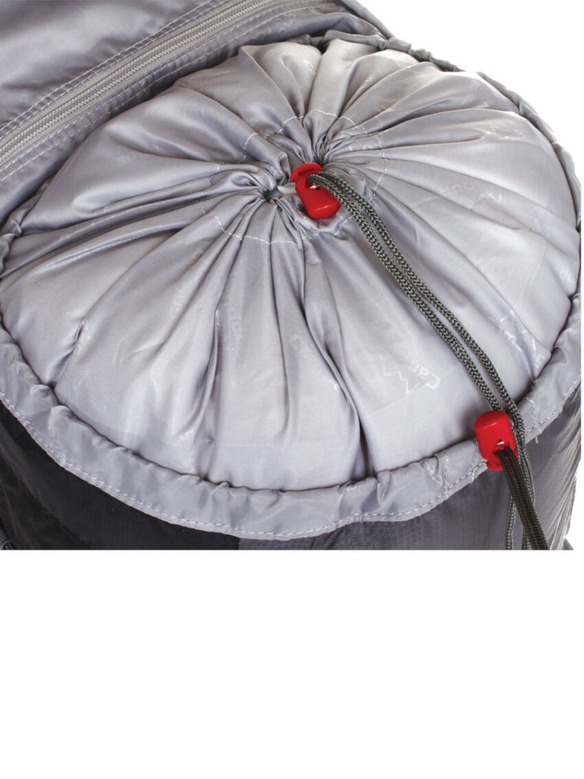 Plecak trekkingowy Campus Falcon 65l+10l