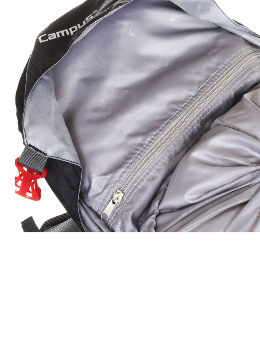 Plecak trekkingowy Campus Falcon 65l+10l