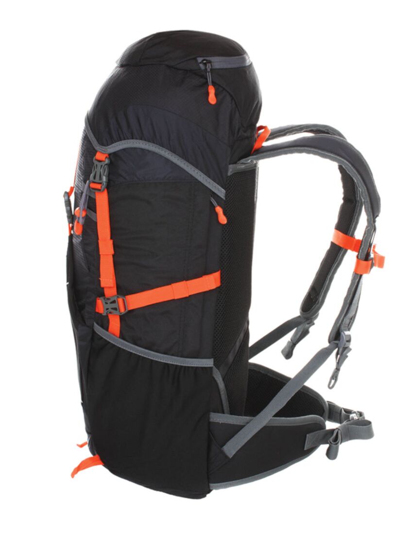 Plecak na wycieczkę Campus Falcon 40l+10l