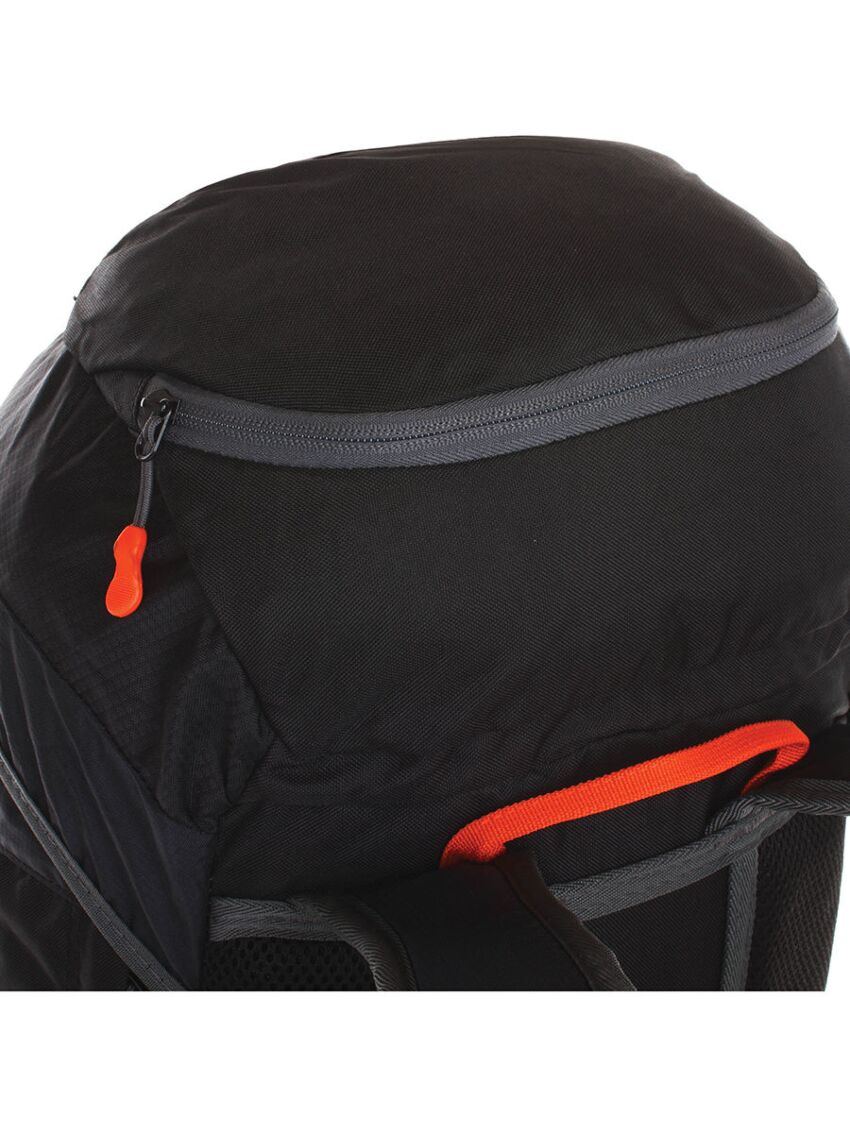 Plecak na wycieczkę Campus Falcon 40l+10l