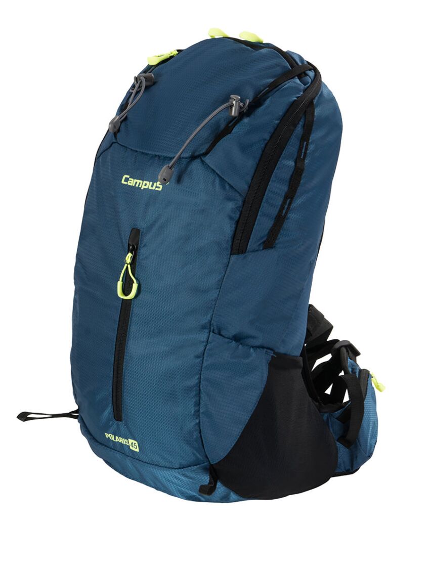 Plecak trekkingowy Campus Polaris 37l