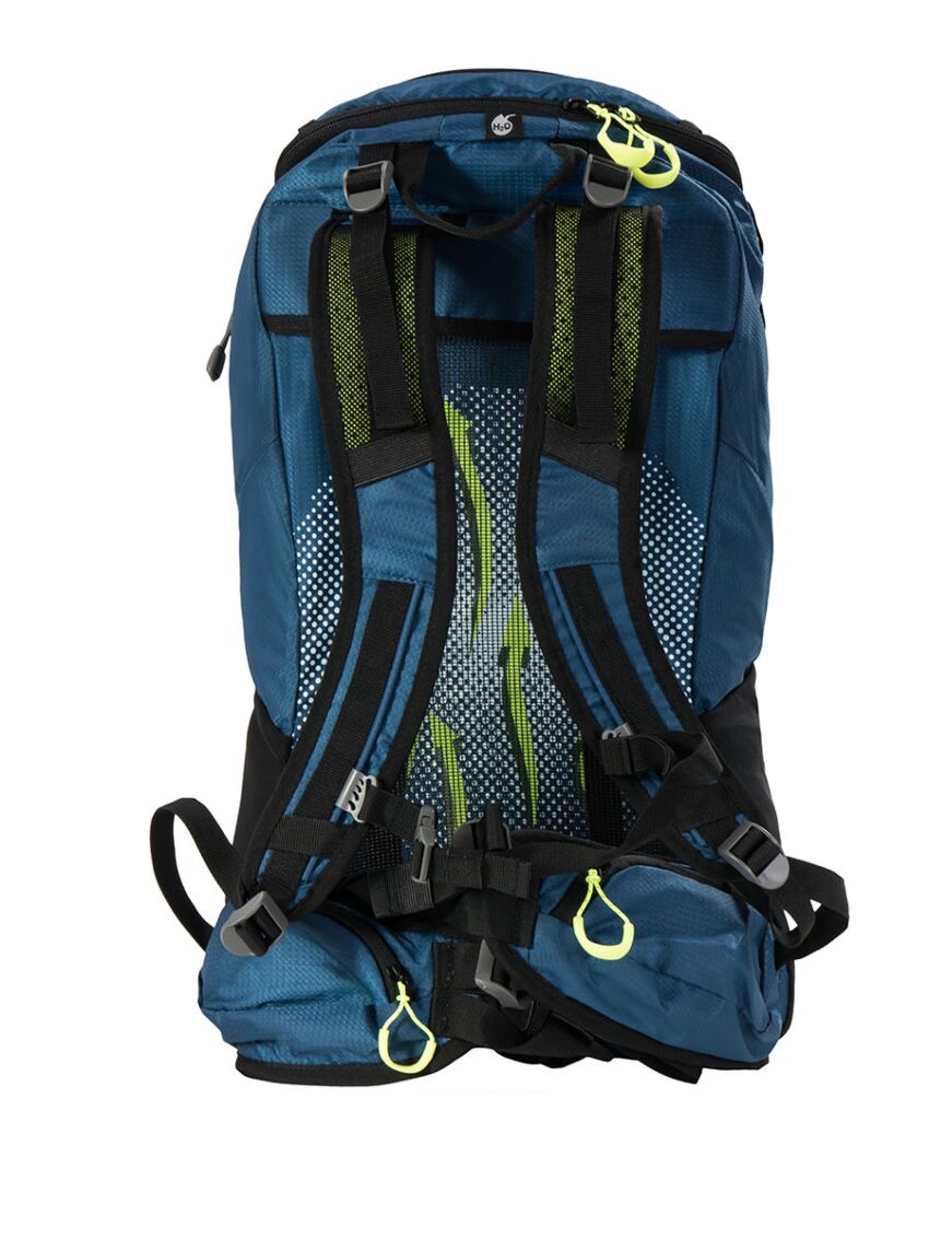 Plecak trekkingowy Campus Polaris 37l