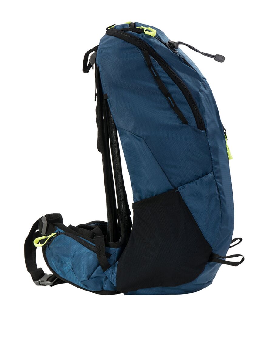 Plecak trekkingowy Campus Polaris 37l