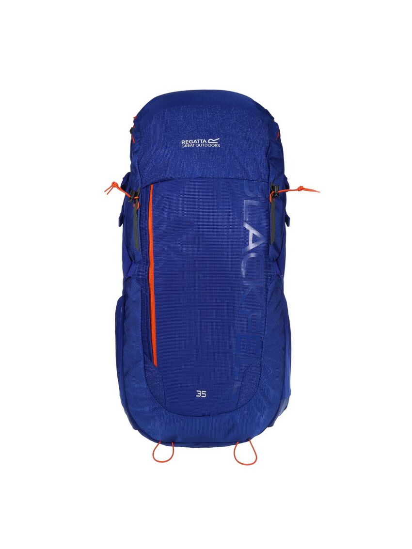 Plecak turystyczny Regatta Blackfell III 35L StreamAir