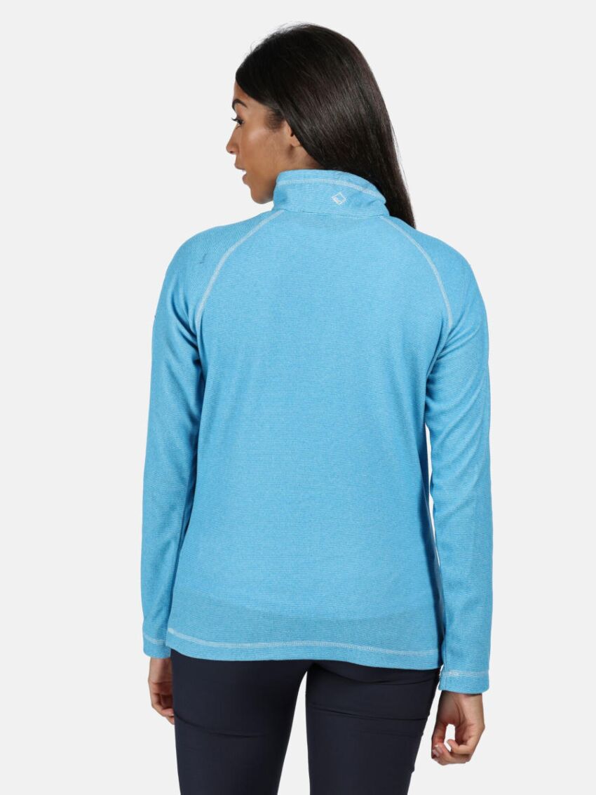 Regatta Womens Montes Polar sportowy