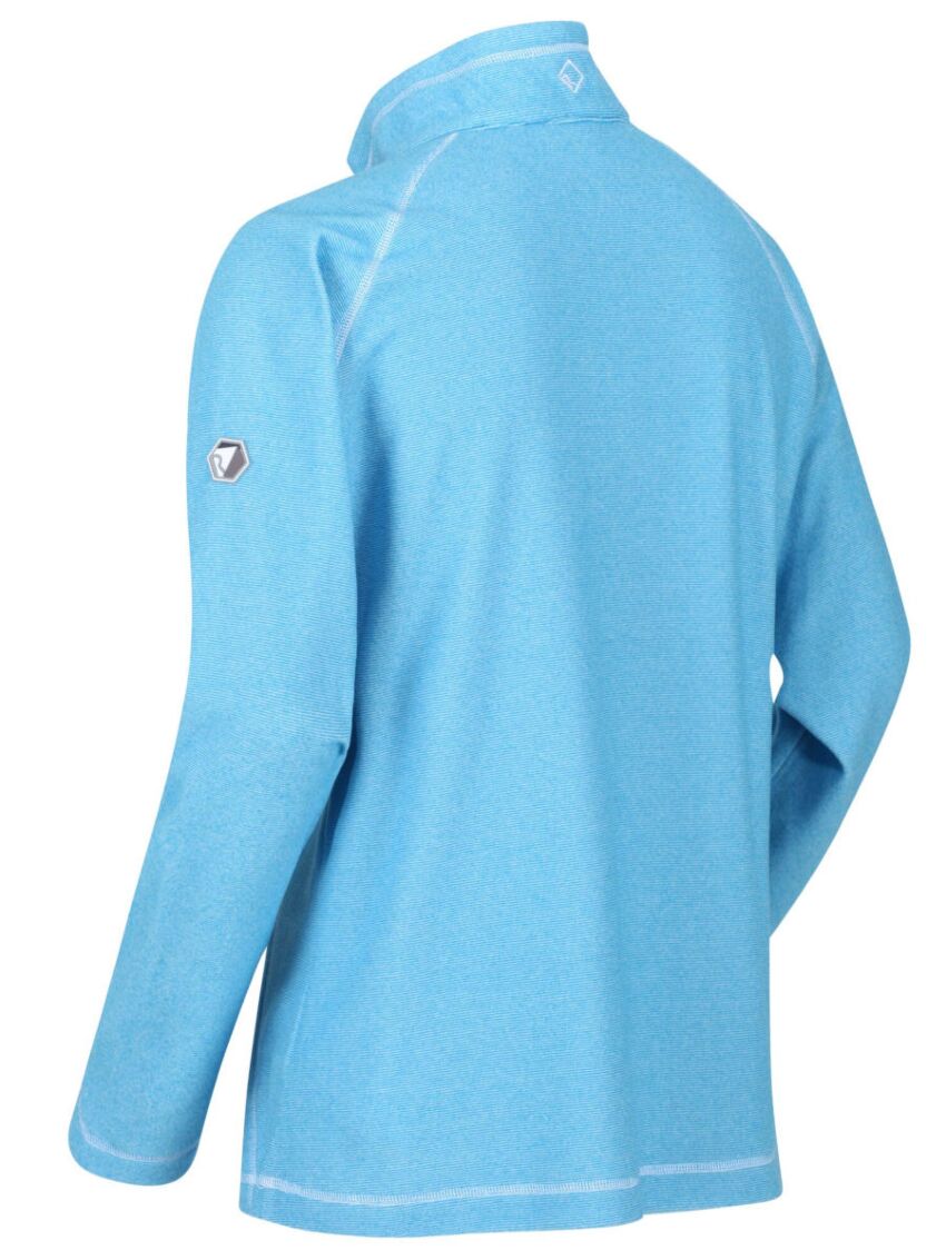 Regatta Womens Montes Polar sportowy