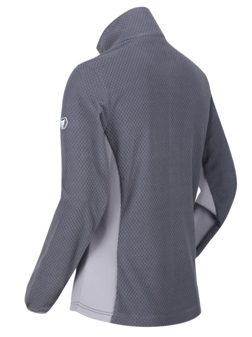 Polar Regatta Highton Full Zip