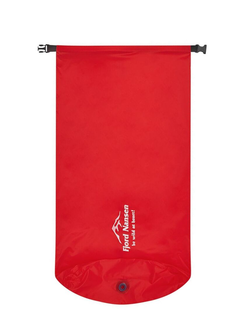 Pompka do materaca Worek Fjord Nansen Pump Sack