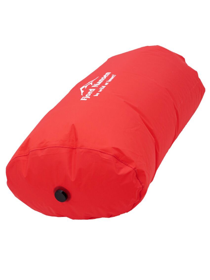 Pompka do materaca Worek Fjord Nansen Pump Sack