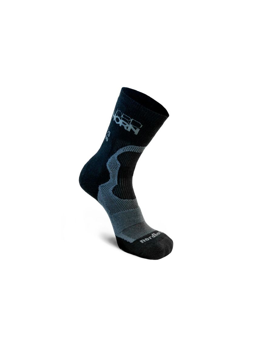 Skarpety bambusowe Nordhorn NH7B Trekking