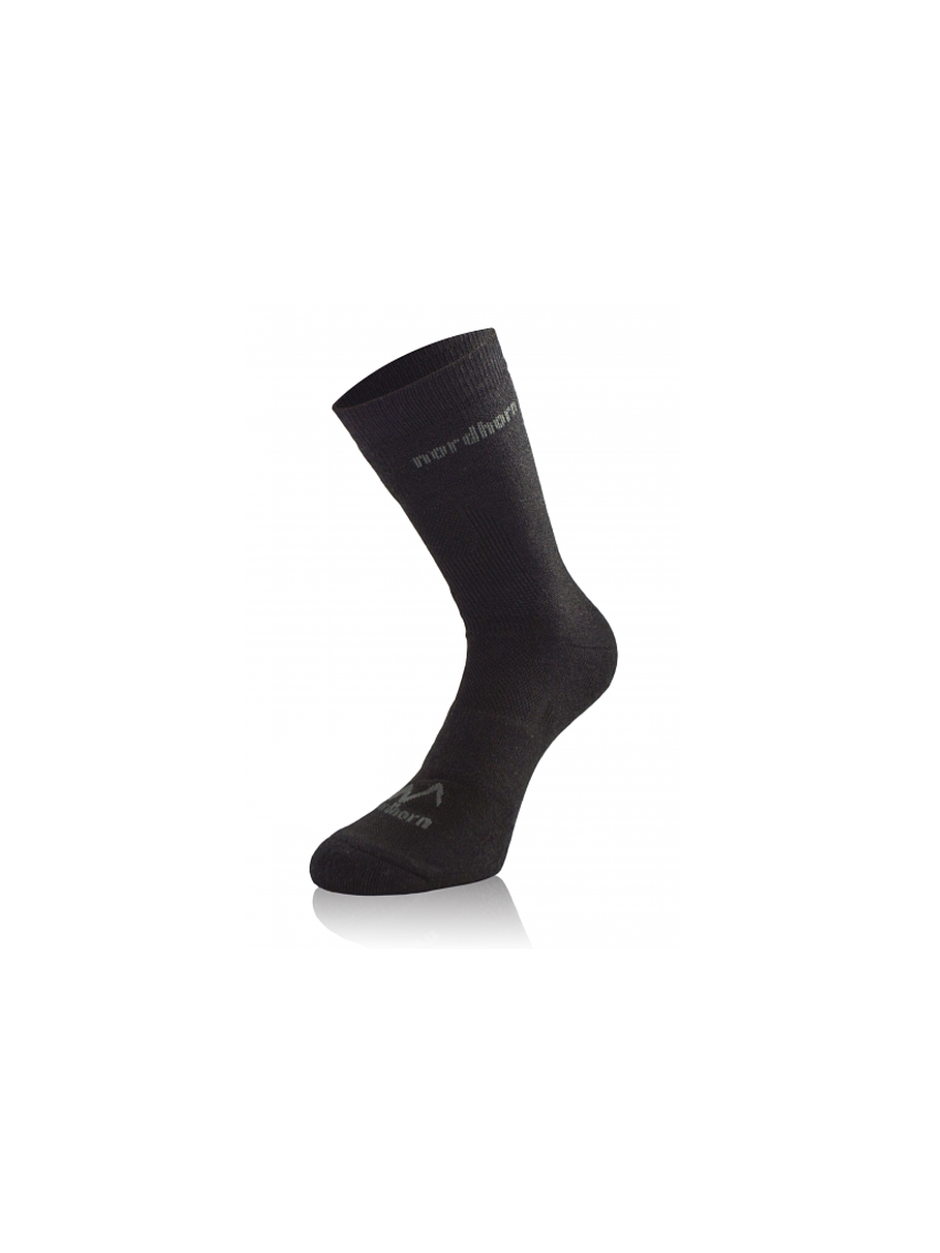 Skarpety trekkingowe Nordhorn NH8 Coolmax