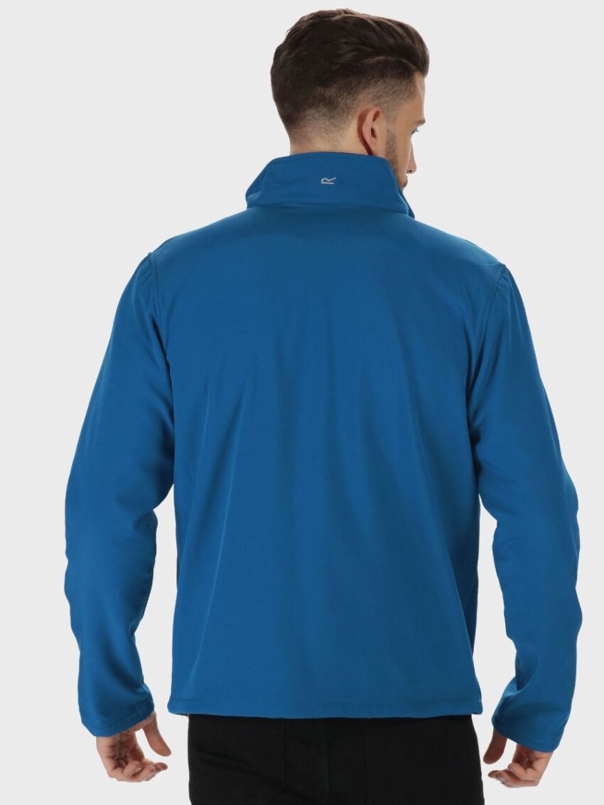 Softshell Regatta Cera III