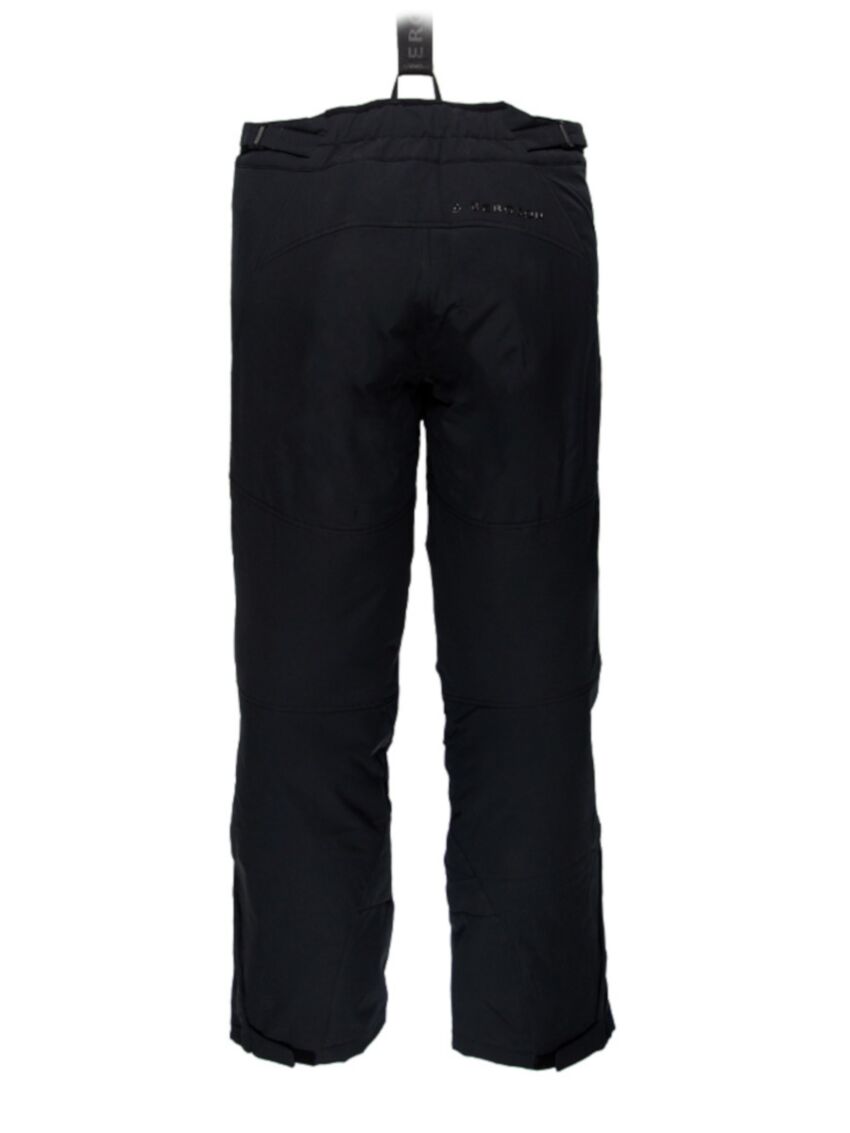 Spodnie narciarskie Bergson Carve STX Men