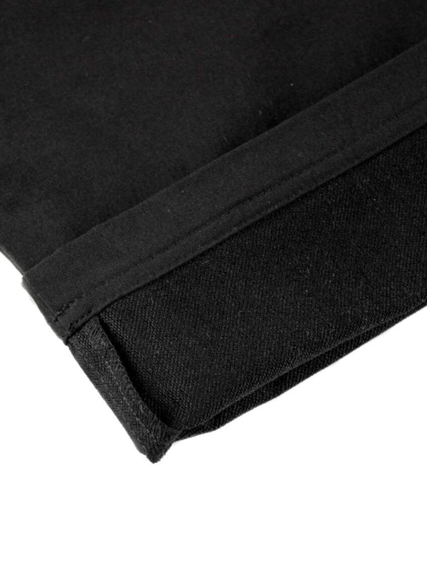 Elastyczne spodnie turystyczne Bergson Asen Stretch 4-Way