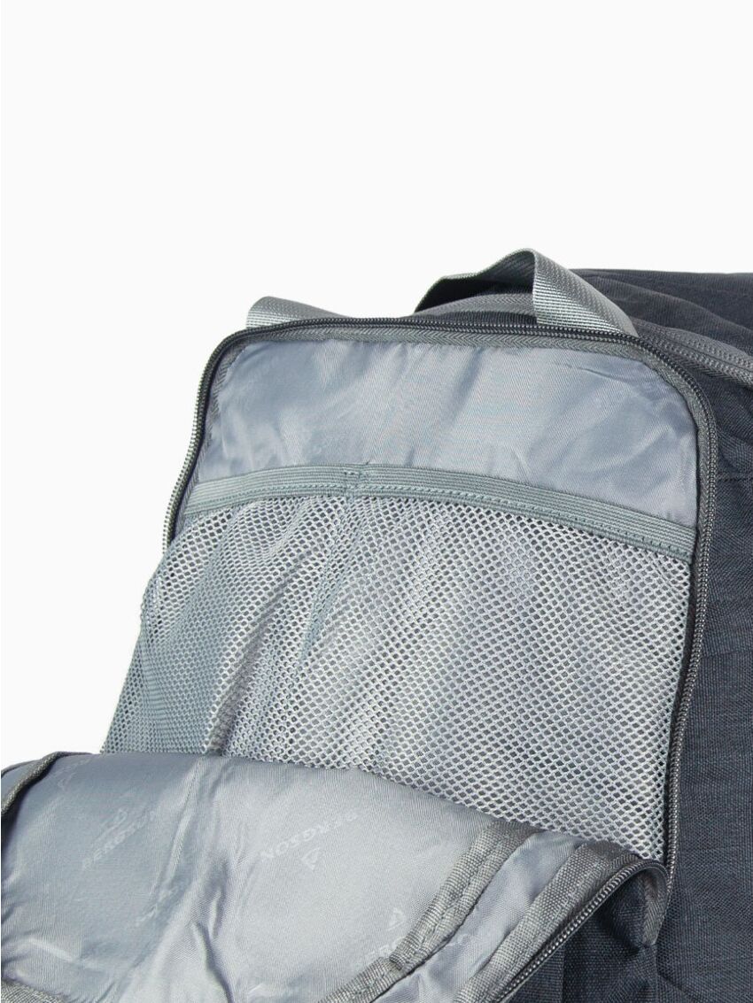 Torba podróżna Bergson Sport Bag Duront