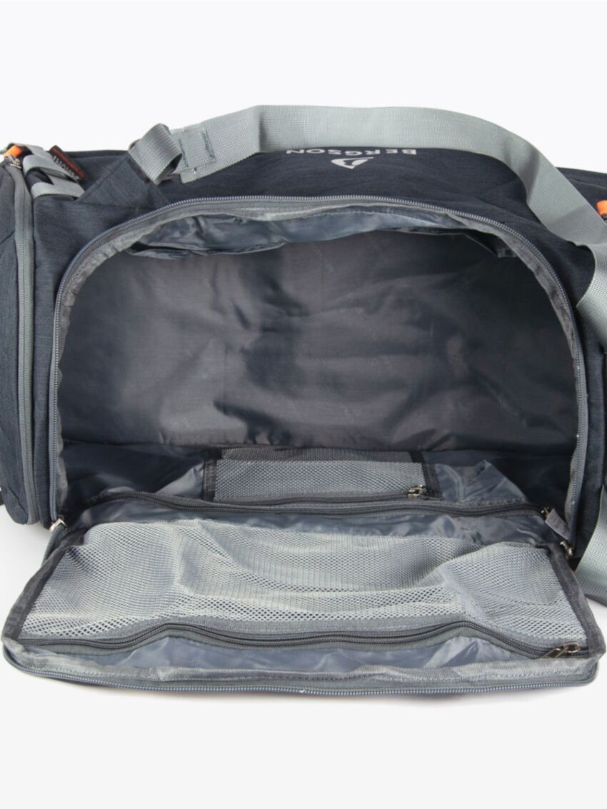 Torba podróżna Bergson Sport Bag Duront