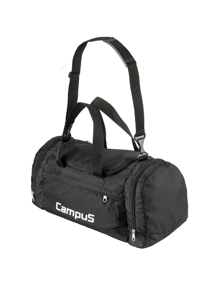 Torba sportowa Campus Onyks 45l