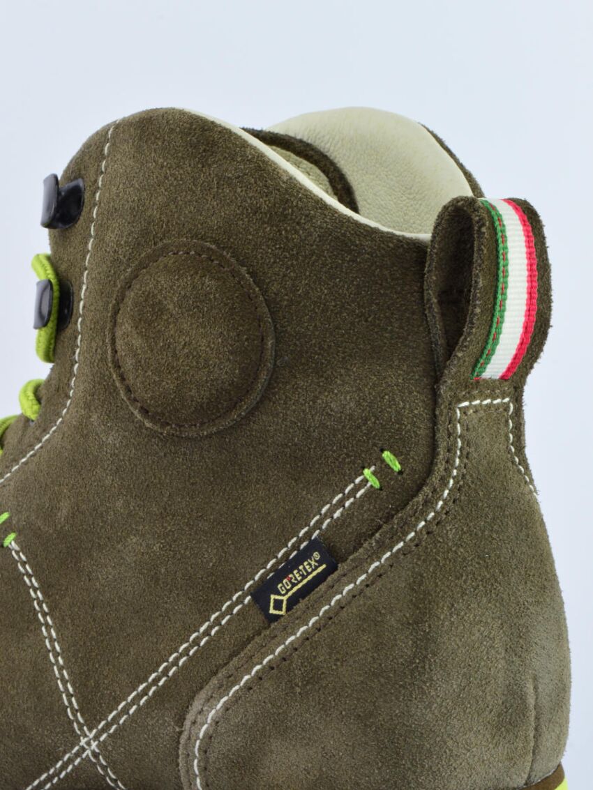 Buty Dolomite Cinquantaquattro Hike GTX M`S