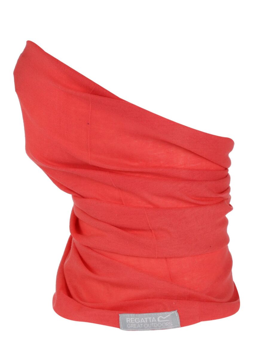 Tuba Chusta Regatta Unisex