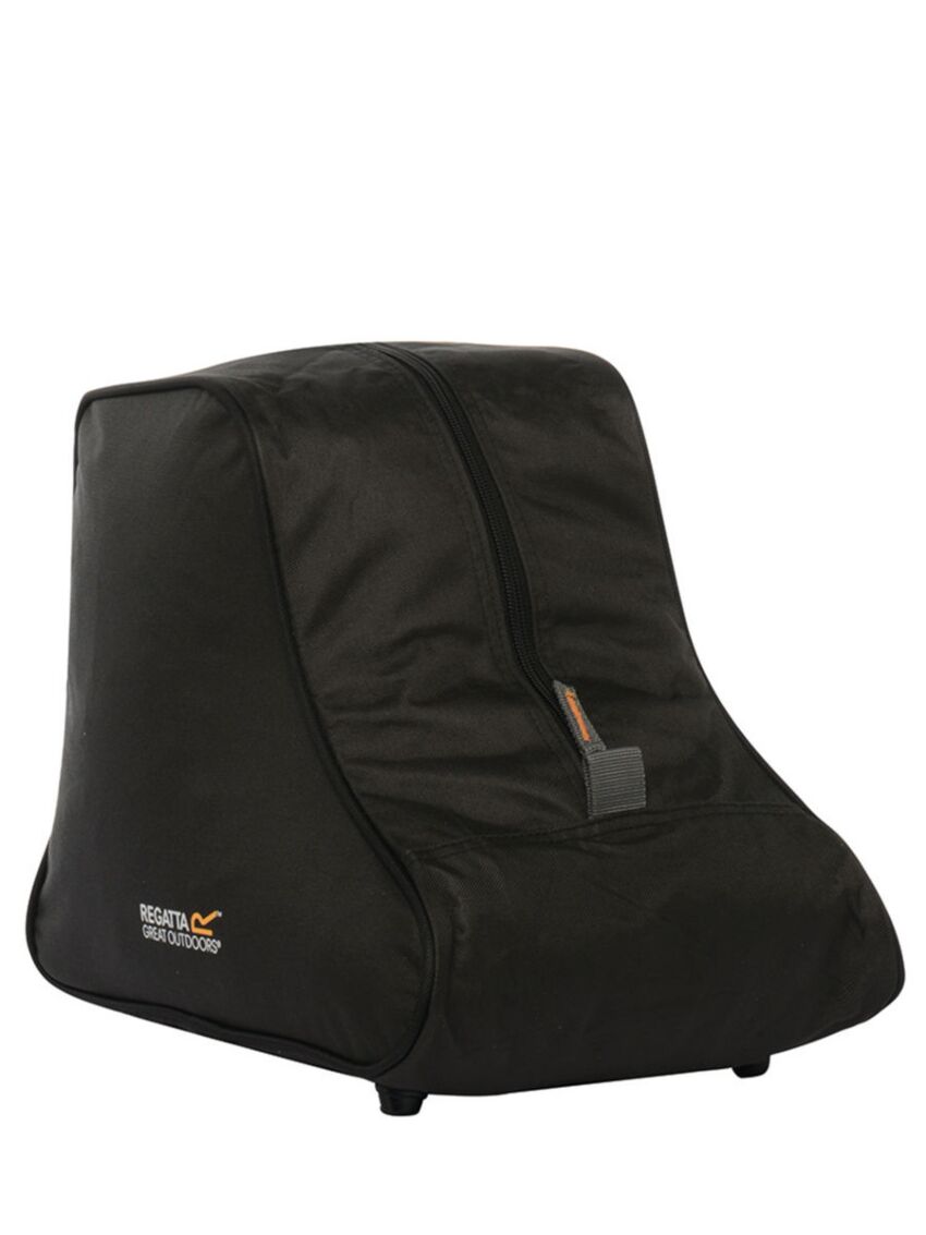 Pokrowiec na buty Regatta Boot Bag