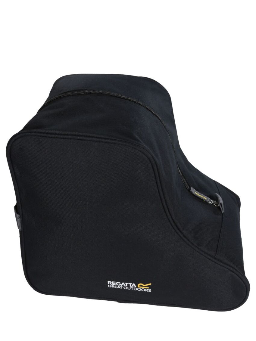 Pokrowiec na buty Regatta Boot Bag