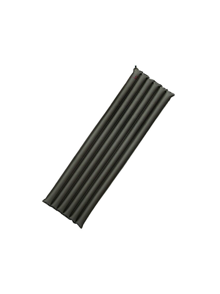 Materac Termite Expand R