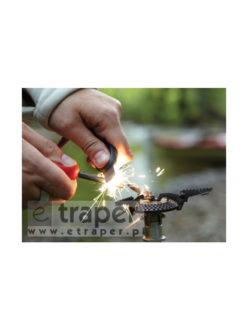 Krzesiwo Regatta Fire Starter