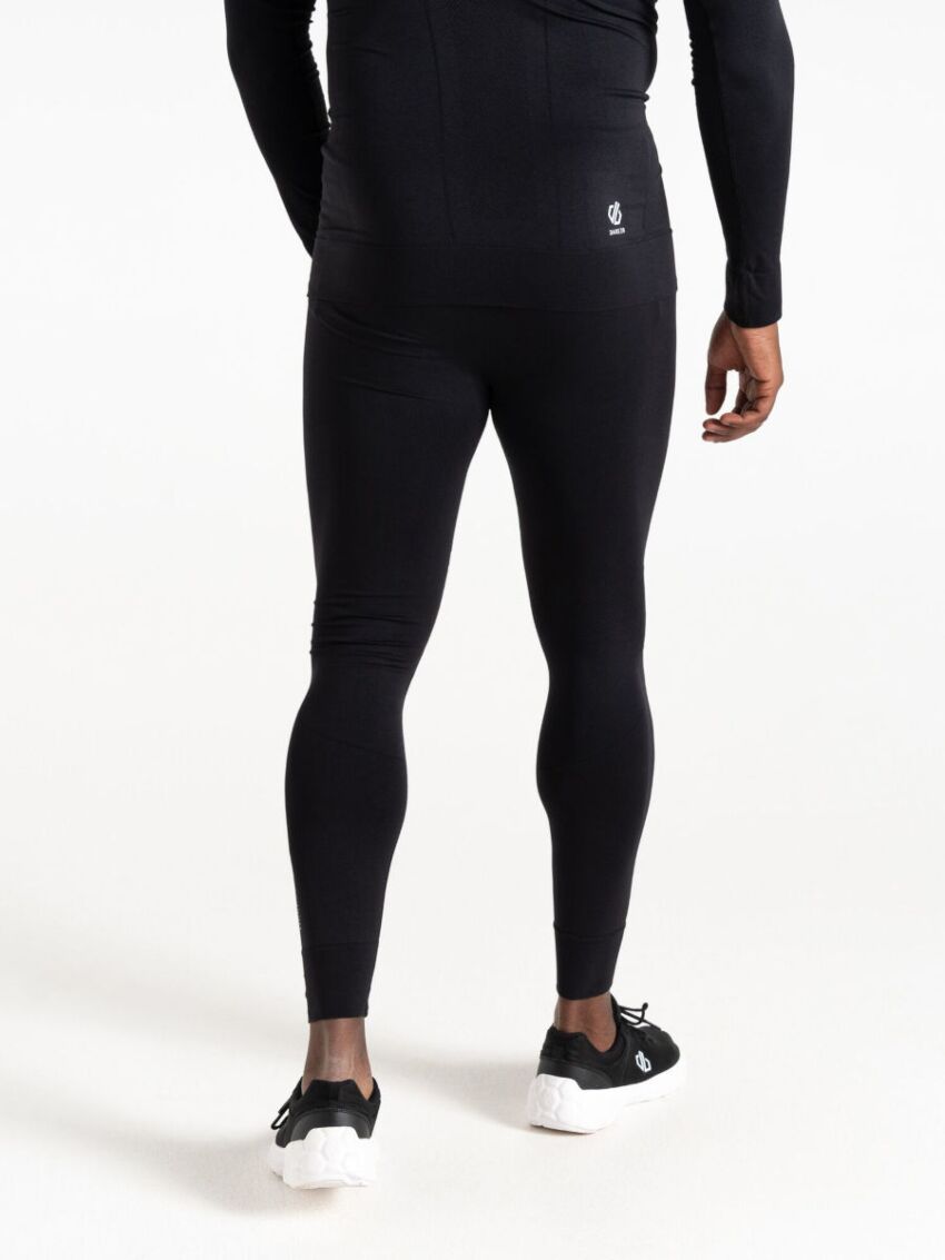 Legginsy termoaktywne Dare 2b In The Zone