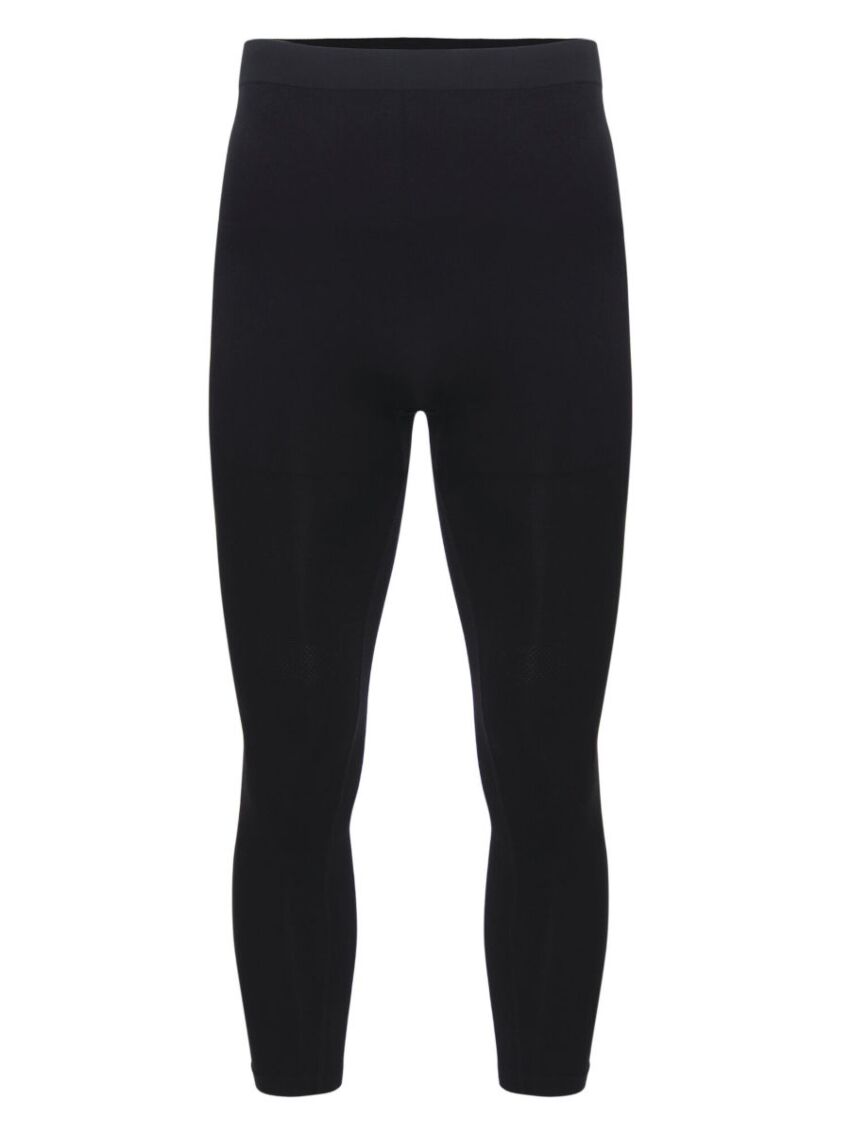 Legginsy termoaktywne Dare 2b In The Zone